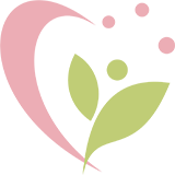 ソメルクレイ公式サイトへのリンク